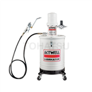 F487-R J487-R L487-R Air-Oil Generator