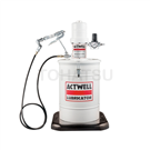 S482-R T482-R V482-R Pneumatic Grease Dispenser