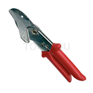 Multifunctional cable duct cutter GK-915