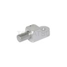 T-shaped swivel clamp mounting GN483