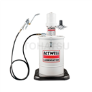 F482-R J482-R L482-R Air-Oil Generator