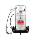 S483-R T483-R V483-R Pneumatic Grease Dispenser