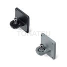 Hinge joint mounting base (external thread, no thread) TCC-PB