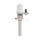 F30-R J30-R L30-R Pneumatic Oil Pump