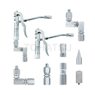 Grease Gun/Grease Gun Spare Parts