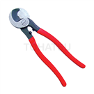 G Series Cable Cutter