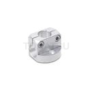Base plate clamping mounting GN473