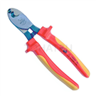 VF Series High Voltage Cable Clamp