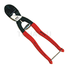 Labor-saving small steel shears GK-200