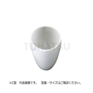 Crucible (C Type) 50mL　CW-C3