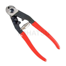 Wire Pliers G-008A