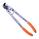 GMI Series Heavy Duty Cable Shears