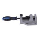Woodworking vise TRADPV-70 TRAMAV-70