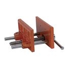 Woodworking vise (under-table type) TMVD-160 TMVD-180