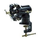 Mini Multi-function Vise TMMB-50