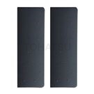 Rubber pad (for mini vise APV-35) APV-35R