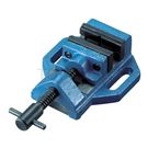 Drill Press Vise K-26
