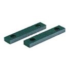 Jaw Plate (for LV-N/RV-N Series Vises) TVK Series