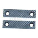 Jaw Plate (for VRS-N/SLV-N Series Vises) VRSNK Series