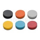 Center cap (accessory) 690 691 692 693
