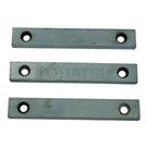 Jaw plate (for TDWV-165 and TDWV-200 vises) TDWV-165K TDWV-200K