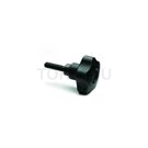 Star handle VCTS-Z-P