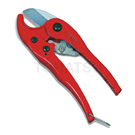 GS Series PVC Pipe Pliers