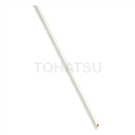 PVC Adhesive CP-600-1