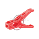 Fixing Clip Gardening Clip CP-699
