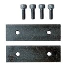 Various accessories (for CR-125N cross vise) CR125N