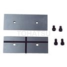 Jaw plate fixing screw set (for UA-75A and UA-100A vises) UA-75AKB UA-100AKB