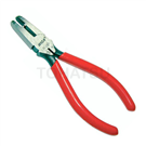 Retaining Ring Pliers Telecommunications Pliers G-150