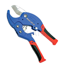 GR Series Ratchet Type PVC Pipe Cutter