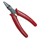 Electronic stripping pliers G-112