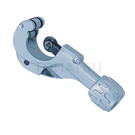 GTC Series Copper Tube Cutter