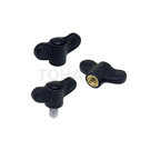 Wing knobs CWN CWN.FP CWN.P