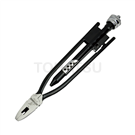 WT Series One-Way Rotating Cable Clamp