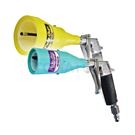 SPG-40 SPG-40G SPG-25 SPG-25G Pata-Gun Shockwave Spray Gun