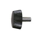 Knob Thumb Screw GS-RTS-B