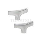 Knob handle GN8340