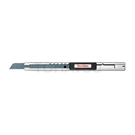 Grafting Knife C-636