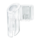 Grafting sleeve CP-604