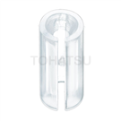 Grafting sleeve CP-601