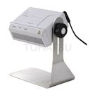 Static Eliminator STABLO-AP