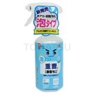 JILUOJUN-Baking Soda Foam Cleaning Spray (400ml Made in Japan) LEC590910
