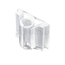 Grafting Catheter CP-646