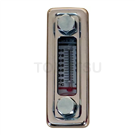 Temperature level gauge LS GS