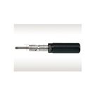 Torque screwdriver RNTD