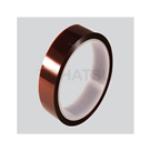 Polyimide Tape 25mm x 0.05mm x 33m　PIA22025