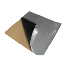Lightweight vibration damping material D-300K